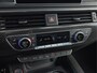 Audi RS5 A5 Sportback 2.9 TFSI quattro | Bang&Olufsen | Carbon