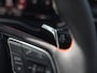Audi RS5 A5 Sportback 2.9 TFSI quattro | Bang&Olufsen | Carbon