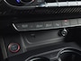 Audi RS5 A5 Sportback 2.9 TFSI quattro | Bang&Olufsen | Carbon