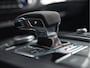 Audi RS5 A5 Sportback 2.9 TFSI quattro | Bang&Olufsen | Carbon