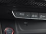 Audi RS5 A5 Sportback 2.9 TFSI quattro | Bang&Olufsen | Carbon
