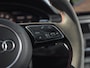 Audi RS5 A5 Sportback 2.9 TFSI quattro | Bang&Olufsen | Carbon