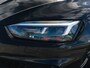 Audi RS5 A5 Sportback 2.9 TFSI quattro | Bang&Olufsen | Carbon