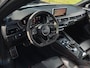 Audi RS5 A5 Sportback 2.9 TFSI quattro | Bang&Olufsen | Carbon