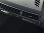 Audi RS5 A5 Sportback 2.9 TFSI quattro | Bang&Olufsen | Carbon