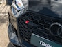 Audi RS5 A5 Sportback 2.9 TFSI quattro | Bang&Olufsen | Carbon