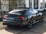 Audi RS5 A5 Sportback 2.9 TFSI quattro | Bang&Olufsen | Carbon