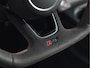 Audi RS5 A5 Sportback 2.9 TFSI quattro | Bang&Olufsen | Carbon