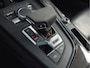 Audi RS5 A5 Sportback 2.9 TFSI quattro | Bang&Olufsen | Carbon