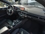 Audi RS5 A5 Sportback 2.9 TFSI quattro | Bang&Olufsen | Carbon