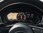 Audi RS5 A5 Sportback 2.9 TFSI quattro | Bang&Olufsen | Carbon
