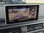 Audi RS5 A5 Sportback 2.9 TFSI quattro | Bang&Olufsen | Carbon
