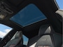 Audi RS5 A5 Sportback 2.9 TFSI quattro | Bang&Olufsen | Carbon