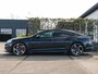 Audi RS5 A5 Sportback 2.9 TFSI quattro | Bang&Olufsen | Carbon