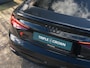 Audi RS5 A5 Sportback 2.9 TFSI quattro | Bang&Olufsen | Carbon