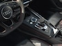 Audi RS5 A5 Sportback 2.9 TFSI quattro | Bang&Olufsen | Carbon