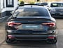 Audi RS5 A5 Sportback 2.9 TFSI quattro | Bang&Olufsen | Carbon