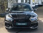 Audi RS5 A5 Sportback 2.9 TFSI quattro | Bang&Olufsen | Carbon