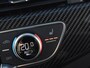 Audi RS5 A5 Sportback 2.9 TFSI quattro | Bang&Olufsen | Carbon