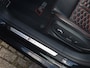 Audi RS5 A5 Sportback 2.9 TFSI quattro | Bang&Olufsen | Carbon