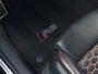 Audi RS5 A5 Sportback 2.9 TFSI quattro | Bang&Olufsen | Carbon
