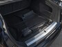 Audi RS5 A5 Sportback 2.9 TFSI quattro | Bang&Olufsen | Carbon