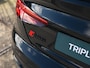 Audi RS5 A5 Sportback 2.9 TFSI quattro | Bang&Olufsen | Carbon