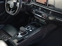Audi RS5 A5 Sportback 2.9 TFSI quattro | Bang&Olufsen | Carbon