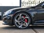 Audi RS5 A5 Sportback 2.9 TFSI quattro | Bang&Olufsen | Carbon