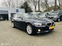BMW 3-Serie Touring 316d Business Navi / PDC / LM / Zuinig