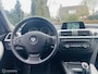BMW 3-Serie Touring 316d Business Navi / PDC / LM / Zuinig