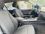 BMW 3-Serie Touring 316d Business Navi / PDC / LM / Zuinig