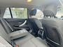BMW 3-Serie Touring 316d Business Navi / PDC / LM / Zuinig
