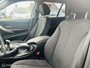 BMW 3-Serie Touring 316d Business Navi / PDC / LM / Zuinig