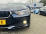 BMW 3-Serie Touring 316d Business Navi / PDC / LM / Zuinig