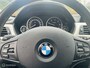 BMW 3-Serie Touring 316d Business Navi / PDC / LM / Zuinig