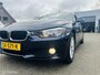 BMW 3-Serie Touring 316d Business Navi / PDC / LM / Zuinig