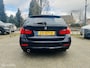 BMW 3-Serie Touring 316d Business Navi / PDC / LM / Zuinig