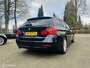 BMW 3-Serie Touring 316d Business Navi / PDC / LM / Zuinig