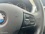BMW 3-Serie Touring 316d Business Navi / PDC / LM / Zuinig