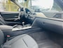 BMW 3-Serie Touring 316d Business Navi / PDC / LM / Zuinig