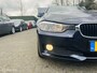 BMW 3-Serie Touring 316d Business Navi / PDC / LM / Zuinig