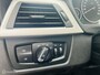 BMW 3-Serie Touring 316d Business Navi / PDC / LM / Zuinig