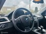 BMW 3-Serie Touring 316d Business Navi / PDC / LM / Zuinig