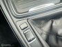 BMW 3-Serie Touring 316d Business Navi / PDC / LM / Zuinig