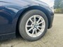 BMW 3-Serie Touring 316d Business Navi / PDC / LM / Zuinig