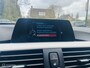 BMW 3-Serie Touring 316d Business Navi / PDC / LM / Zuinig