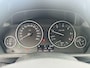 BMW 3-Serie Touring 316d Business Navi / PDC / LM / Zuinig