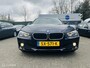 BMW 3-Serie Touring 316d Business Navi / PDC / LM / Zuinig