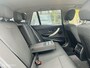 BMW 3-Serie Touring 316d Business Navi / PDC / LM / Zuinig